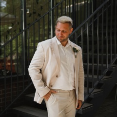 Евгений Борисов, 28.06.1989, Орёл