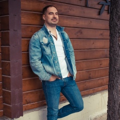 Денис Брайчев, 05.10, Магнитогорск