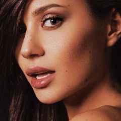 Агата , 09.03, Владивосток