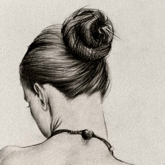 Анюта Сичкар, 10.04, Житомир