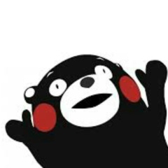 Султан Кыдырбек, 11.04, Шымкент