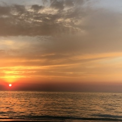 Екатерина Воронцова, 07.10, Санкт-Петербург