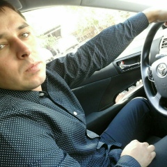 Ильмир Туктаров, 04.05.1987, Чишмы