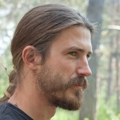 Дмитрий Четвериков, 18.11.1982, Самара