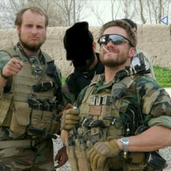 Грачев Гриня, 29.02.1984, Санкт-Петербург