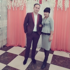 Турсинбек Ибрагимов, 03.03.1992, Алматы