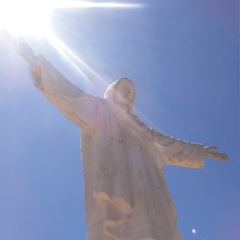 Margo Margo, 06.01, Екатеринбург