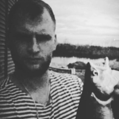 Максим Доровский, 02.01.1992, Хабаровск