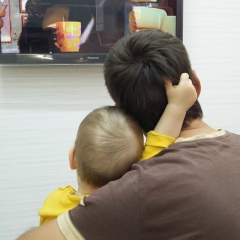 Леонид Выдумчик, 09.12.1985, Минск