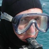 Женя Добрынин, 10.01.1978, Санкт-Петербург