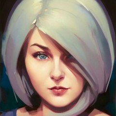 Мария Тарханова, 13.10, Москва