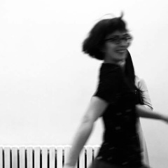 Анастасия Тарасова, 22.03.1984, Алматы