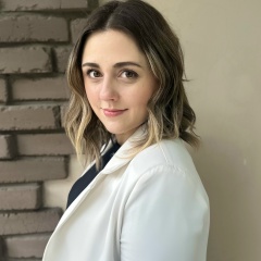 Евгения Ткачева, 27.10.1993, Новосибирск