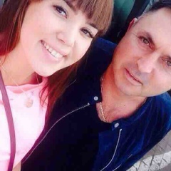 Александр Пипинашвили, 03.12.1966, Черновцы