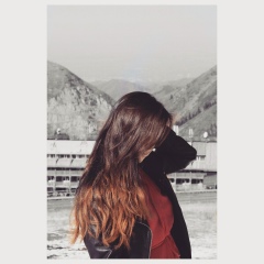 Куляна Тастанбекова, 17.06.1996