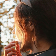 Oksana Shishkova, 01.02, Москва