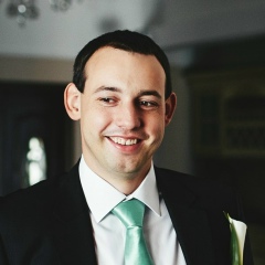 Артур Тагиров, 22.09.1986, Оренбург