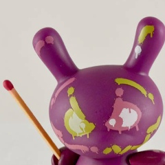 Максим Зотов, Тула