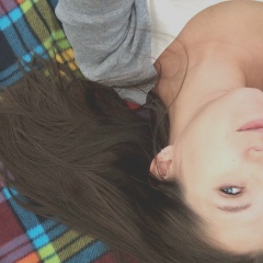 Екатерина Скопина, 17.06, Москва