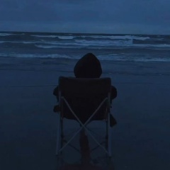 Бага Муртузалиев