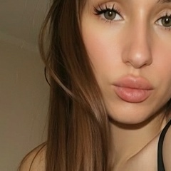 Nina Zhuravleva, 24.03, Ровеньки