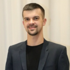 Александр Евлампиев, 08.10.1991, Пермь