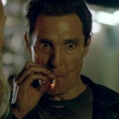 Яна Ларченко, 16.05.1991, Якутск