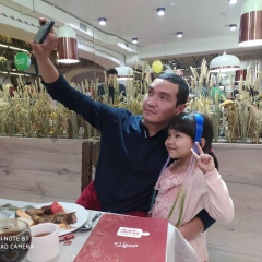 Чынгыз Джекшенов, 10.12.1989, Бишкек