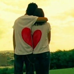 Nurik Karamyrza, 01.02.1997, Актау