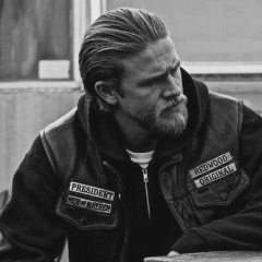 Jackson Teller, Portland