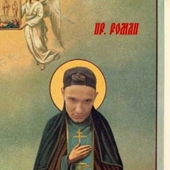 Иван Козенков, 27.09.2001, Гродно