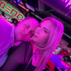 Светик Светикова, 31.05, Санкт-Петербург