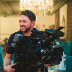 Гусейн Аскеров, 13.09.1984, Баку