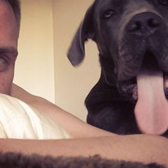 Владимир Шевляков, 09.09, Москва