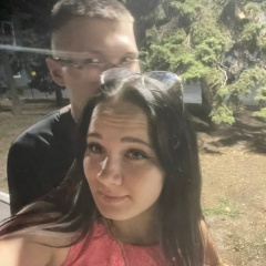 Даниил Масалков, Amsterdam