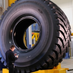 Иван Романов, 19.12, Санкт-Петербург