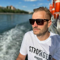 Егор Халилов, 20.01, Алтай (Зыряновск)