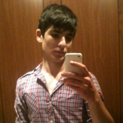 Petros Margaryan, 11.01.1990, Ереван