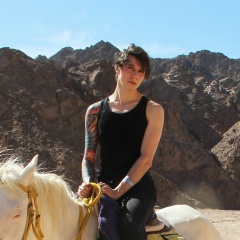 Vi Mh, 08.12.1990, Москва