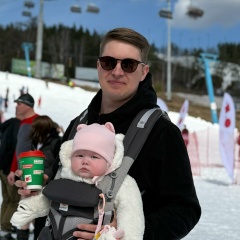 Андрей Федотов, Челябинск