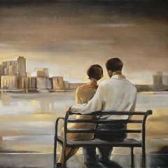 Эльмира Бекмукашева, 06.09.1989, Актобе