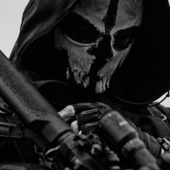 Малик Романов, Санкт-Петербург