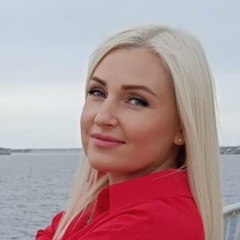 Юлия Тягинова, 07.11, Емва