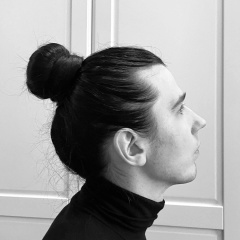 Димитрий Цвибель, 19.12, Тель-Авив