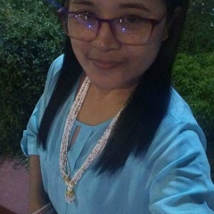 Dawnwe Ni, 06.09.1975