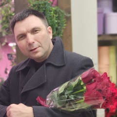 Александр Парфонов, 03.09.1982, Петрозаводск