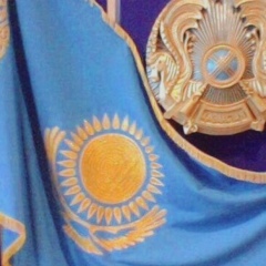 Нурдаулет Балмолды, 30.01.1993, Уральск