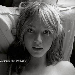 Жанболат Сакан