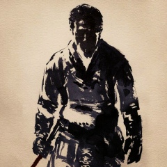 Сергей Голубев, 06.11, Бежецк