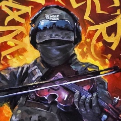 Георгий Петров, 16.02.1982, Санкт-Петербург